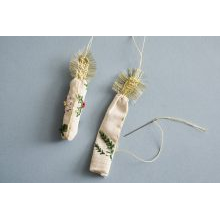 Handsewn Christmas candles with embroidery_Step_4.jpg